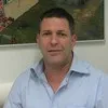 Itzik Weinstein