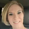 Angela Boyd