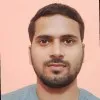 Satyam Tiwari