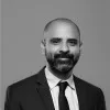 Ahmed Mounir SOROUR