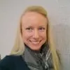 Christine Griesheimer