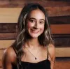 Gabriella Scozzafava