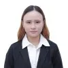 Thelissa Levana Zheng