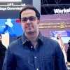 Eslam Maher