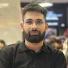 Vishal Sharma