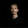 Iqbal Taufiq