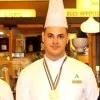 Hamza Quraish