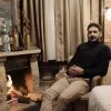 Yunus Emre Yeğenoğlu
