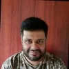 Tamanud Mitra