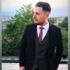 Cafer Demiray