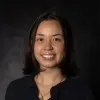 Fiona Hoang