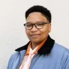 Tamiya Joseph