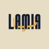 Lamia