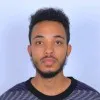 Ismael miftaeh