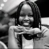Esther Mutonyi