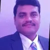 Naresh Madishetti