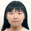 Si XU