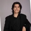 Lucas Formichelli
