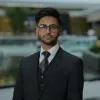 Muaaz