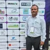 Tushar Jadhav