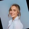 Isabella Dunne