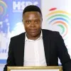 Zwelithini Yika