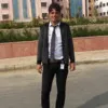 Tareq Alhamzah