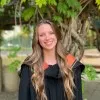 Grace Ditzend