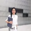 Lyla Na