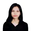 Rahmi