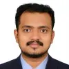 ADV SHAMEER KP