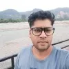 Ankit Lackwan