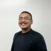 Derick Cabagyo