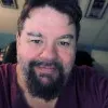 Dave Baldwin