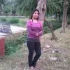 lata papra