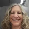 Lynn Davidman