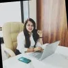 Er Jasmine Nanoma