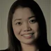 Mary Jane De Guzman