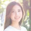 Sakura Matsuhashi