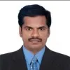 Loganathan Panneer selvam