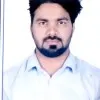 vikash pathak