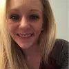 Kristen Hensley