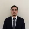 Matheus Peixoto