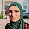 Doaa Saafan