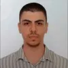 Oğuzcan Sarıbıyık