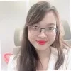 Uyen Pham