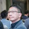 Mike Cheng