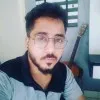 Tanish Anand