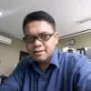 Yuki Prasetyo