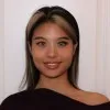 Hailey Liu